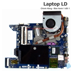 Main Acer Aspire 4736Z | 4736G | LA-4493