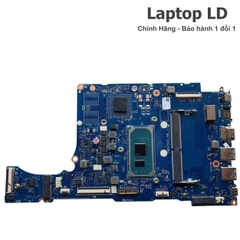 Main Acer Aspire 5 A514-53 CPU I5-1035G1 NB2593FA-MB