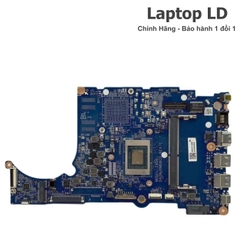 Main Acer Aspire A515-44 AMD R3-4300U DAZAURMB8CO