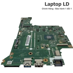 Main Acer Aspire A114-32 CPU N4020 DA0Z8GMB8F0