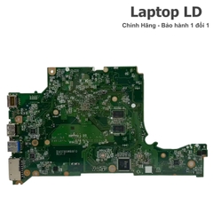 Main Acer Aspire A114-32 CPU N4020 DA0Z8GMB8F0