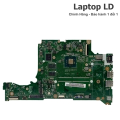 Main Acer Aspire A114-32 CPU N4020 DA0Z8GMB8F0