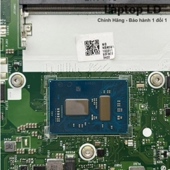 Main Acer Aspire A115-32 CPU N4500 eMMC 128GB LA-K701P
