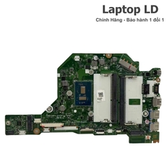 Main Acer Aspire A115-32 CPU N4500 eMMC 128GB LA-K701P