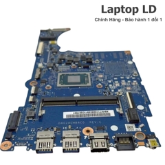 Main Acer Aspire A314-23 / A315-23 CPU Ryzen 3 3300U DA0Z8EMB8C0