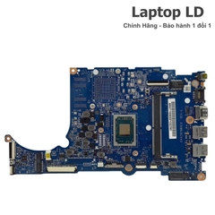 Main Acer Aspire A314-23 / A315-23 CPU Ryzen 3 3300U DA0Z8EMB8C0