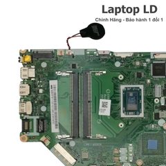 Main Acer Aspire A315-42 AMD Ryzen 5 3500U LA-H801P