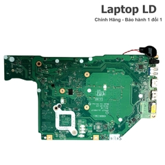 Main Acer Aspire A315-42 AMD Ryzen 5 3500U LA-H801P