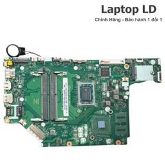 Main Acer Aspire A315-42 AMD Ryzen 5 3500U LA-H801P
