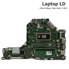 Main Acer Aspire A315-54 CPU i3-10110U LA-H792P