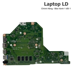 Main Acer Aspire A315-56 CPU i3-1005G1 LA-J801P