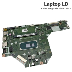Main Acer Aspire A315-56 CPU i3-1005G1 LA-J801P