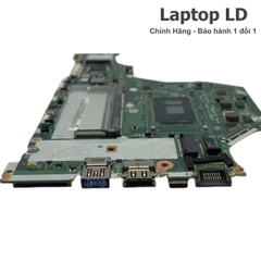 Main Acer Aspire A515-51 CPU i5-7200U LA-E891P