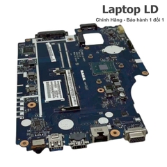 Main Acer Aspire E1-510 CPU N2920 LA-A621P