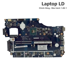 Main Acer Aspire E1-510 CPU N2920 LA-A621P