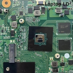 Main Acer Aspire E5-576G CPU i5-8250U MX130 DAZAARMB6E0