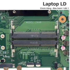 Main Acer Aspire E5-576G CPU i5-8250U MX130 DAZAARMB6E0