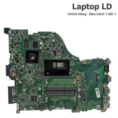 Main Acer Aspire E5-576G CPU i5-8250U MX130 DAZAARMB6E0