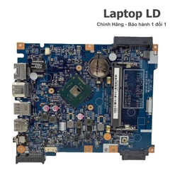 Main Acer Aspire ES1-531 CPU Celeron N3150 14285-1