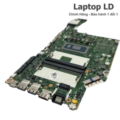 Main Acer Aspire S40-54 Vero AV15-52 CPU I5-1235U 4GB LA-M211P