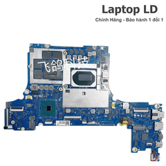 Main Acer C314-72 C314-72P CPU I7-10750H GTX1650TI DA0Z8HMBED0