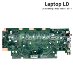 Main Acer Chromebook 15 CB3-532 CPU N3060 DAZRUAMB6E0