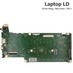 Main Acer Chromebook C933 CB314-1H N4000 4GB / 64GB DA0ZBCMB6C0