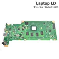 Main Acer Chromebook CB315-3H Celeron N4020 4GB/64GB DA0ZBCMB6E0