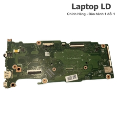 Main Acer Chromebook CB317-1H-C7TP CPU N4500 DA0ZAXMB8C