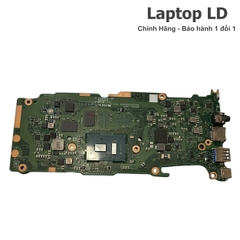 Main Acer Chromebook CB317-1H-C7TP CPU N4500 DA0ZAXMB8C