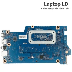 Main Acer Chromebook Spin 13 CP713-2W CPU I3-10110U DAOZARMBAIO