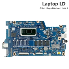 Main Acer Chromebook Spin 13 CP713-2W CPU I3-10110U DAOZARMBAIO
