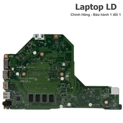 Main Acer EX215-52 / A317-52 CPU i3-1005G1 LA-J801P