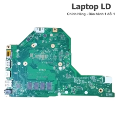 Main Acer Extensa 15 - EX215-51K CPU i5-10210U LA-H72P