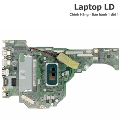 Main Acer Extensa Extensa 15 EX215-54 CPU i7-1165G7 LA K093P