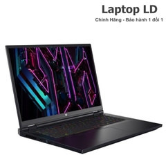 Main Acer Gaming Predator Helios 16 PH16 71 72BV CPU i7 13700HX RTX4070