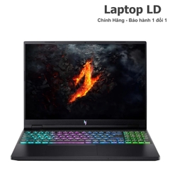 Main Acer Nitro 16 AN16-43-R5PS Ryzen 9 8945HS RTX 4060
