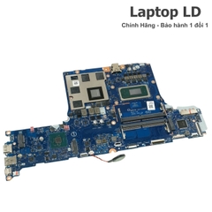 Main Acer Nitro 5 15 AN515-56 CPU I5-11400H GTX 1650 LA-L181P