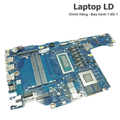 Main Acer Nitro V 15 ANV15-51 CPU i5-13420H RTX 2050 DAOZYPMBAEO