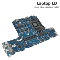 Main Acer PH315-55 CPU i7-12700H RTX 3070 LA-L992P