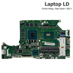 Main Acer Predator Helios 300 G3-571 CPU i7-7700HQ GTX1060 LA-E921P