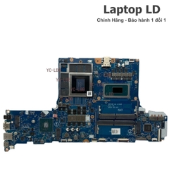 Main Acer Predator Helios 300 PH315-54 / PH315-53 CPU i7-11800H RTX3070 LA-L191P