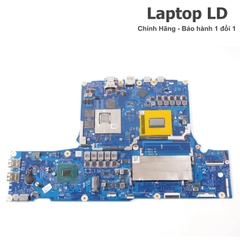 Main Acer Predator PHN16-71-73RR CPU i7-13700HX RTX 4050 DAZGRMB2ACO