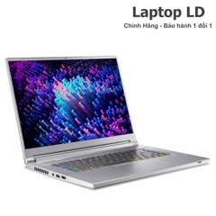 Main Acer Predator Triton 16	PT16-51 CPU i9-13900H