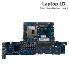 Main Acer Predator Triton 300 15 PT315-52 CPU i7-10750H
