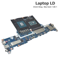 Main Acer PT314-51S-71U CPU i7-11375H RTX3060M LA-K811P