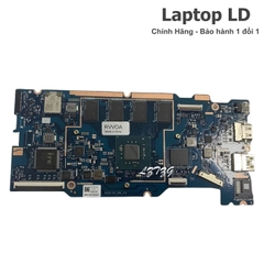 Main Acer SP111-33 / SP111-34 CPU N4120 4G 64GB