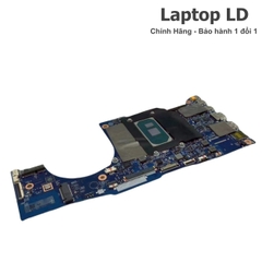 Main Acer Spin 5 13.5 SP513-55N CPU i5-1135G7