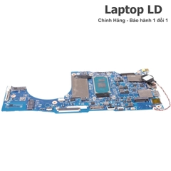 Main Acer Spin 5 14 SP514-51N CPU i5-1035G1 19771-1