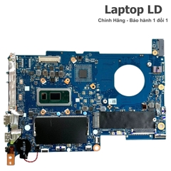 Main Acer Spin SP314-53N CPU i5-8265u DL4FA